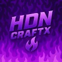 HIDDEN CRAFTX !!