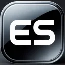 Excellent Studios