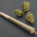 BLUNT MODS