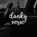 Danky Verse Discord server icon