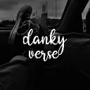Danky Verse