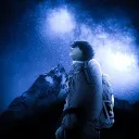 Server icon for 𝐆𝐚𝐦𝐛𝐥𝐢𝐧𝐠 𝐒𝐨𝐜𝐢𝐞𝐭𝐲