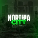 𝗟𝗲𝗴𝗮𝗹 𝗡𝗼𝗿𝘁𝗵𝗶𝗮 𝗖𝗶𝘁𝘆