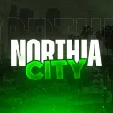 𝗟𝗲𝗴𝗮𝗹 𝗡𝗼𝗿𝘁𝗵𝗶𝗮 𝗖𝗶𝘁𝘆