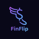 FinFlip Discord server icon