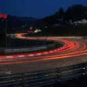 RaceXP(The Racing Experience)