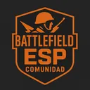ESP Battlefield GAME