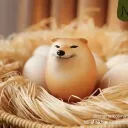 Eggy Time server icon