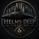 Helms Deep Trading
