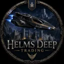 Helms Deep Trading