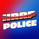 High Rise | Emergency Services