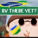RV There Yet? BRASIL