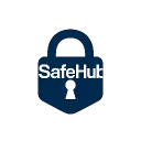 SafeHub