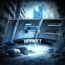 Ice Market