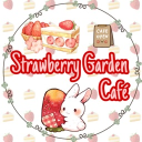 Strawberry Garden Cafe