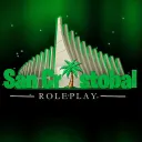 San Cristóbal RP  [ MTA:SA ]