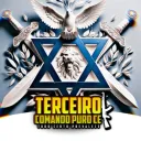 TD3 MACACO 🇮🇱 #FCTRJ 4.0