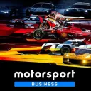Motorsport