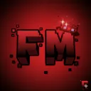 Flare MC | flaremc.revcloud.host