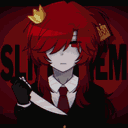 IamKira