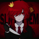 IamKira Discord Server Icon