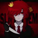IamKira