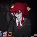 IamKira Discord server icon