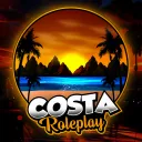 Costa Roleplay | Whitelist