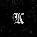 Kvfst SHOP 🌩