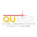 QURiSE Conference (January 23rd-25th, 2026)