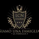 La Cosa Nostra