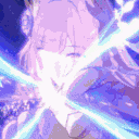 ʕ•ᴥ•ʔGacha Galexy Discord server icon