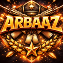 🦅𝐀𝐑𝐁𝐀𝐀𝐙