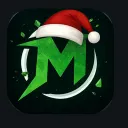Mon [Shop]
