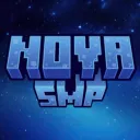 Nova SMP Pubcord