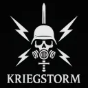 +_Krieg-Storm_+