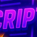 FreeRobloxScripts icon