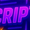 FreeRobloxScripts