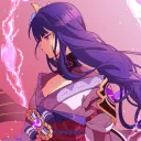 ⁀➷ Eternality .𖥔 apps open