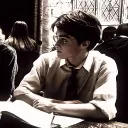 ੭୧﹕🪄﹒𝓦ingardium 𝓗ouse﹒ᵔ