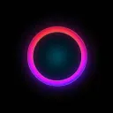 meta ai Discord server icon