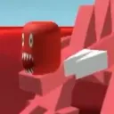 Drakoland