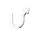 Upside