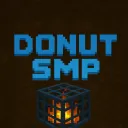 DonutSMP Marketplace