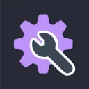 EzTool