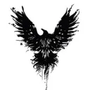 Umbra-Corvi