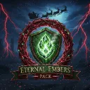 EternalEmbers [ETEM]
