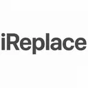 iReplace