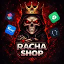 Racha Rc