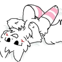 Boykisser Hangout Discord server icon
